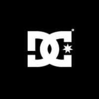 DC Shoes