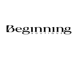 Beginning Boutique