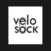 Velosock