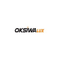 oksiwalux
