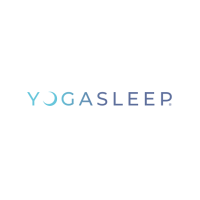 Yogasleep