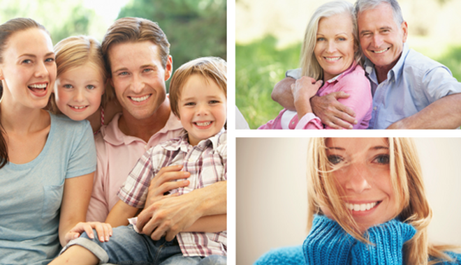 DentalPlans.com featured image
