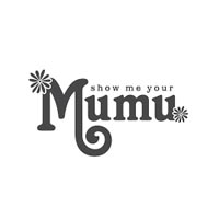 Show Me Your Mumu