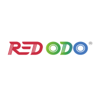 Redodo Power