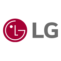 LG Electronics