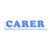 Carer