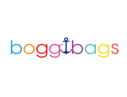 Bogg Bag