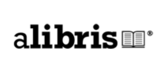 Alibris
