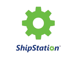 ShipStation