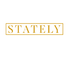 Stately