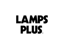 Lamps Plus