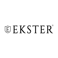 Ekster logo