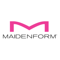 Maidenform
