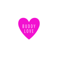 BuddyLove