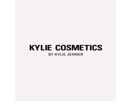 Kylie Cosmetics logo