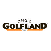 Carl's Golfland
