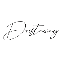 Driftaway Coffee