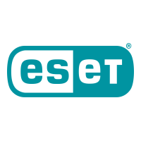 ESET logo