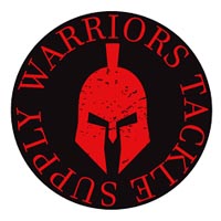 Warriors Tackle Supply