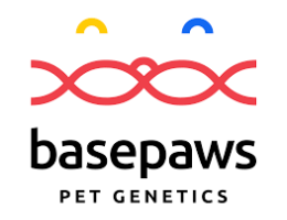 Basepaws