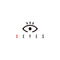 Oeyes