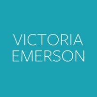 Victoria Emerson