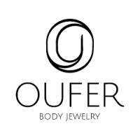 OUFER BODY JEWELRY