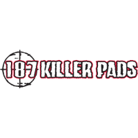 187 Killer Pads