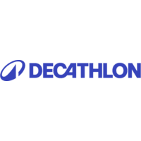 Decathlon logo