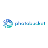 Photobucket logo