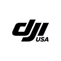 djiusa.com