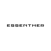 Essenther