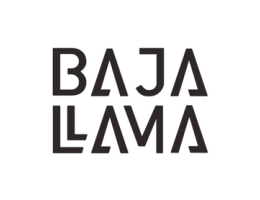 Baja Llama