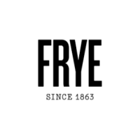 The Frye Company logo