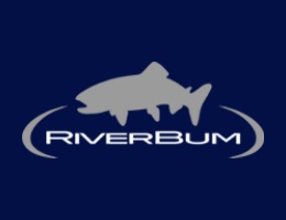 Riverbum