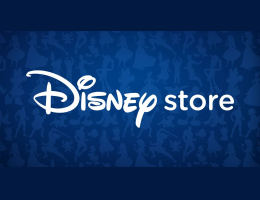 Disney Store