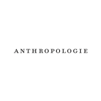 Anthropologie