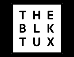 The Black Tux