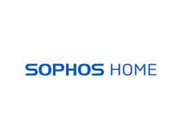 Sophos Home