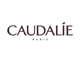 Caudalie logo