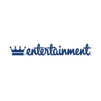 Entertainment.com logo