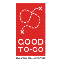 Good To-Go logo