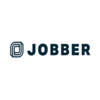 Jobber