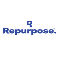 Repurpose