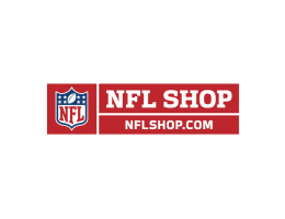 NFLShop.com