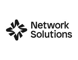 Network Solutions