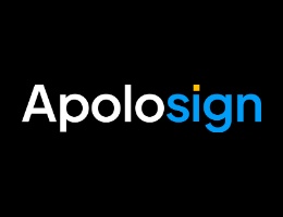 Apolosign