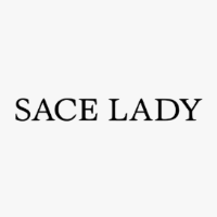 sacelady