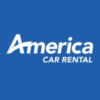 American Car Rental (US/Latam)