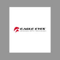 Eagle Eye Optics